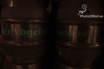 Besichtigung Brauerei Vogel_21-03-15_05