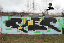 Graffiti Danzig_05-04-15_11
