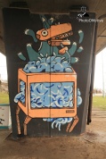 Graffiti Danzig_05-04-15_29