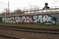 Graffiti Danzig_05-04-15_31